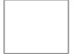 Monarch Paxar 1115 Price Gun White Labels
