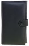 PalmOne V Deluxe Carrying Case