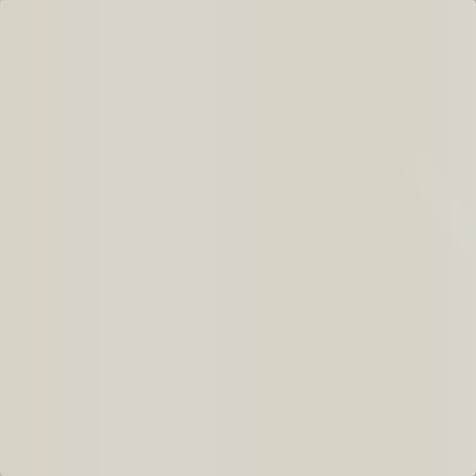 Aria 2'H x 3'W Low Profile 1/4" Glass Whiteboard - Horizontal Gray - 4 Markers and Eraser
