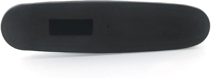 KUYWLMKMZZ Desk Stapler Heavy Duty Stapler Desktop Stapler 100 Pages Capacity Staplers Office Heavy Duty Document Binding Desktop Office Tool School Supplies (Color : A)