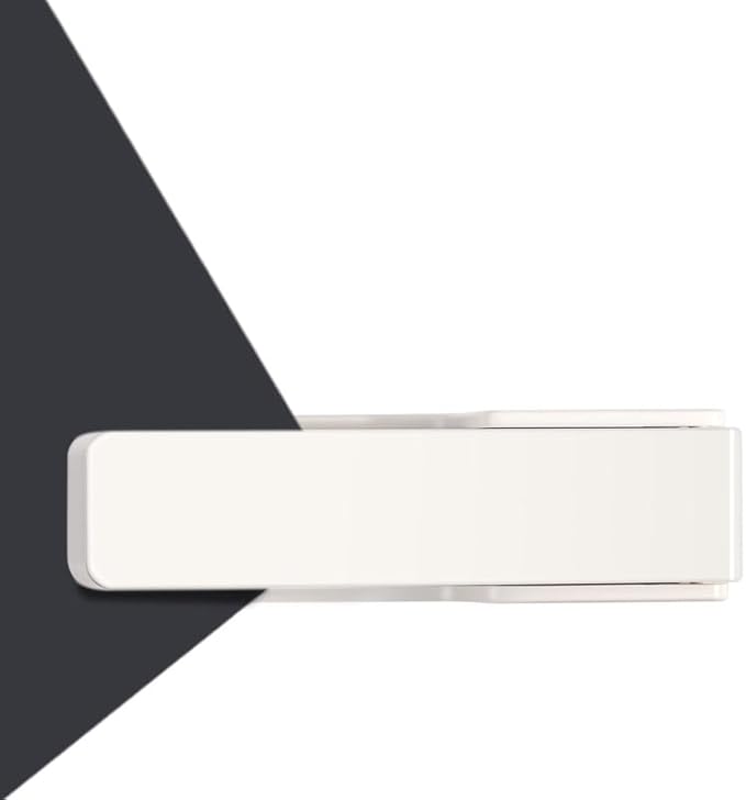 Stapler Small Medium Standard Type Effortless Booking