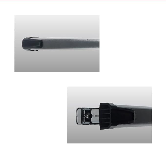 Full Needle Handheld Stapler