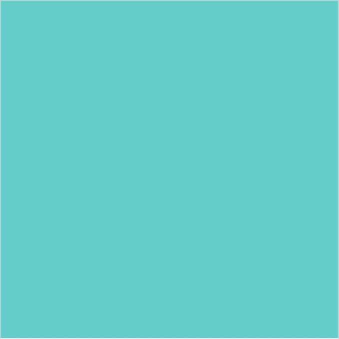 Storex Small Cubby Bins – Plastic Storage Containers for Classroom with Non-Snap Lid, 12.2 x 7.8 x 5.1 inches, Teal, 5-Pack (62412A05C)
