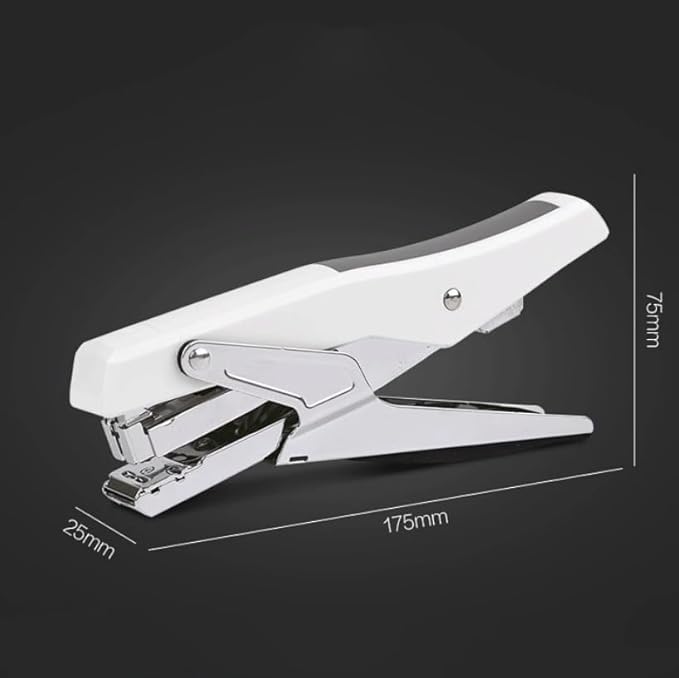 Stapling Machine Stapler Office Supplies Stationery Universal Stapler