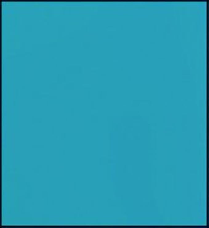 Faber-Castell Polychromos Artists' Single Pencil - Colour 156 Cobalt Green