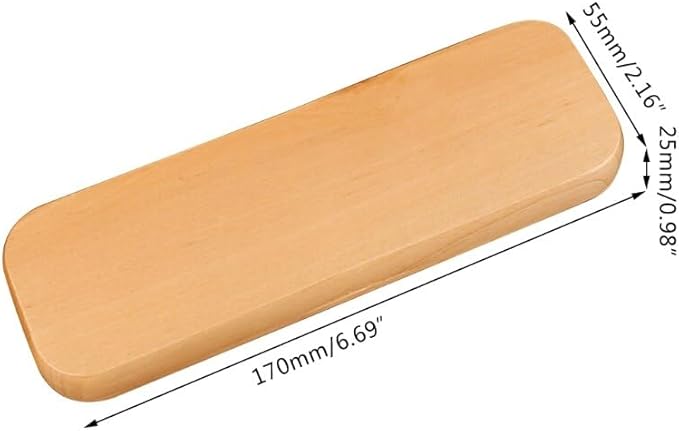 AOK Doctor Gift for Men Woman, Personalized Doctor wood pen +wood box, Medical School Graduation Gift, Doctor Appreciation Gift (Bamboo)