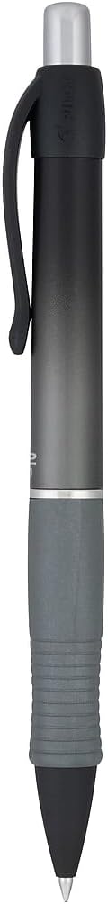 Pilot, G2 Premium Gel Roller Pen, Fine Point 0.7 mm, Black