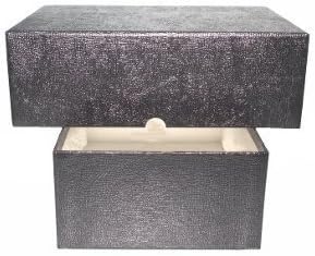 Guardhouse Mint Set Box (Two Pack)