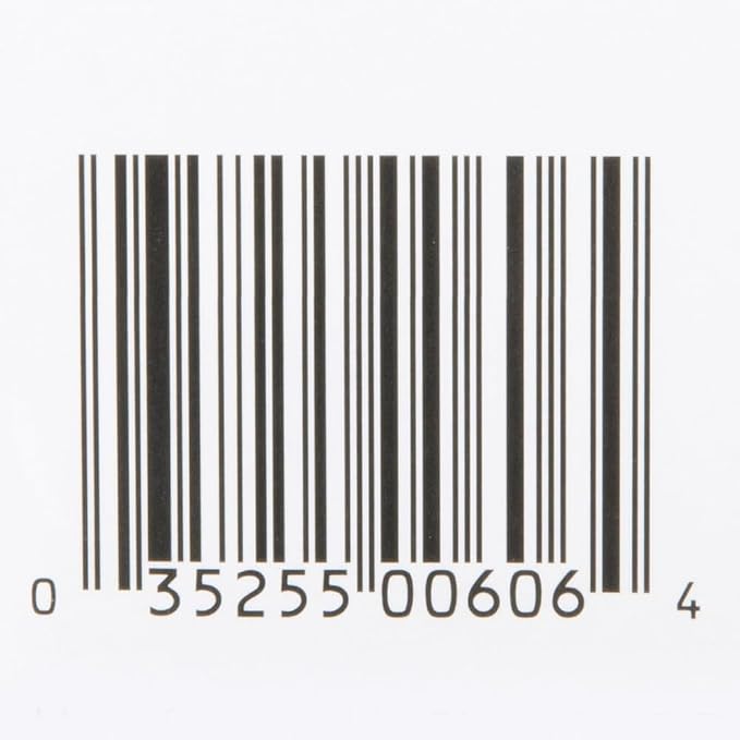 Business Source File Sleeve 00606-1 Each