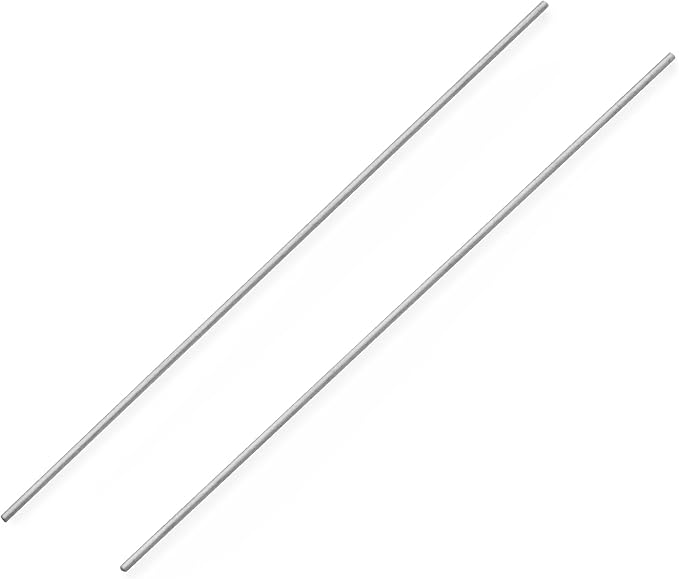 Zebra Cadoozle Mini Mechanical Pencil - 0.7mm Lead - 1 of Each Barrel - Pack of 5