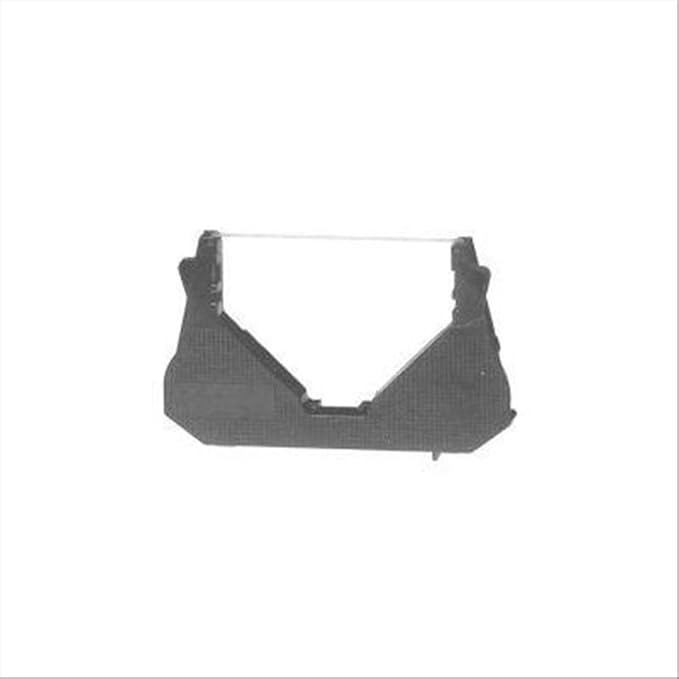 OLIVETTI LIFTOFF TAPE WORDCART 80673W