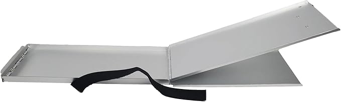 Posse Box Posse - Cite Book Caddy - CHP50