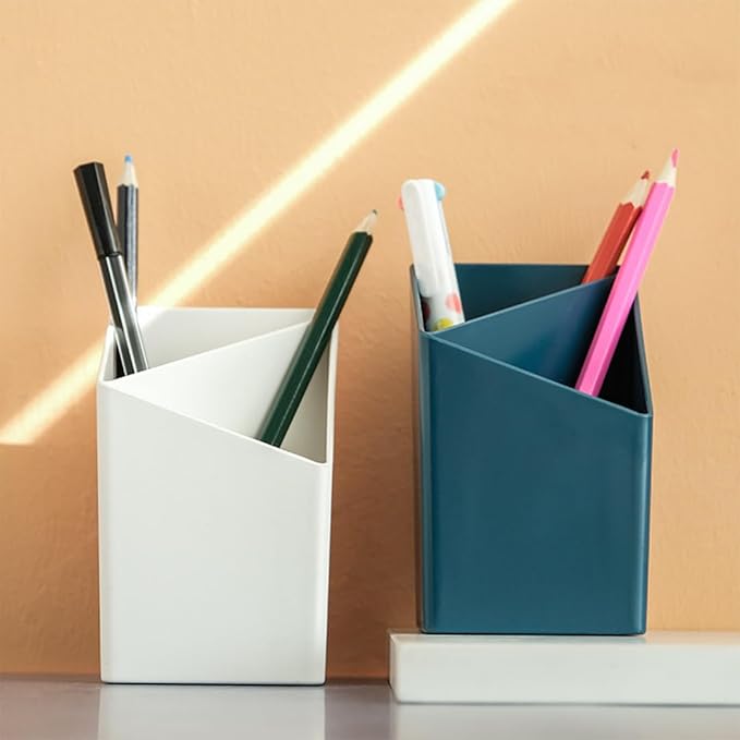 Pen Holder (Style A)