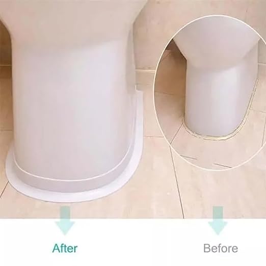 Tape Strip - Strong Adhesive and Durable Design for Various Surfaces - Ideal for Home and Office Use