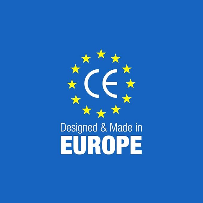 100 Personalized Iron-On Fabric Labels - Custom Name Tags for Clothing, School Uniforms, Elderly Garments - Durable, Washable, Eco-Friendly - 2.4x0.4 Inches