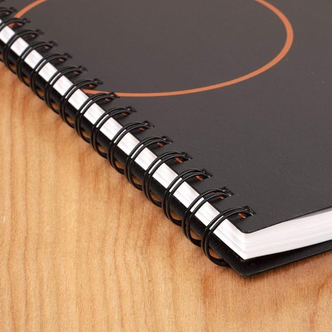2021 Weekly & Monthly Appointment Book & Planner by AT-A-GLANCE, 8-1/2" x 11", Plan. Write. Remember., Black (7059500521)