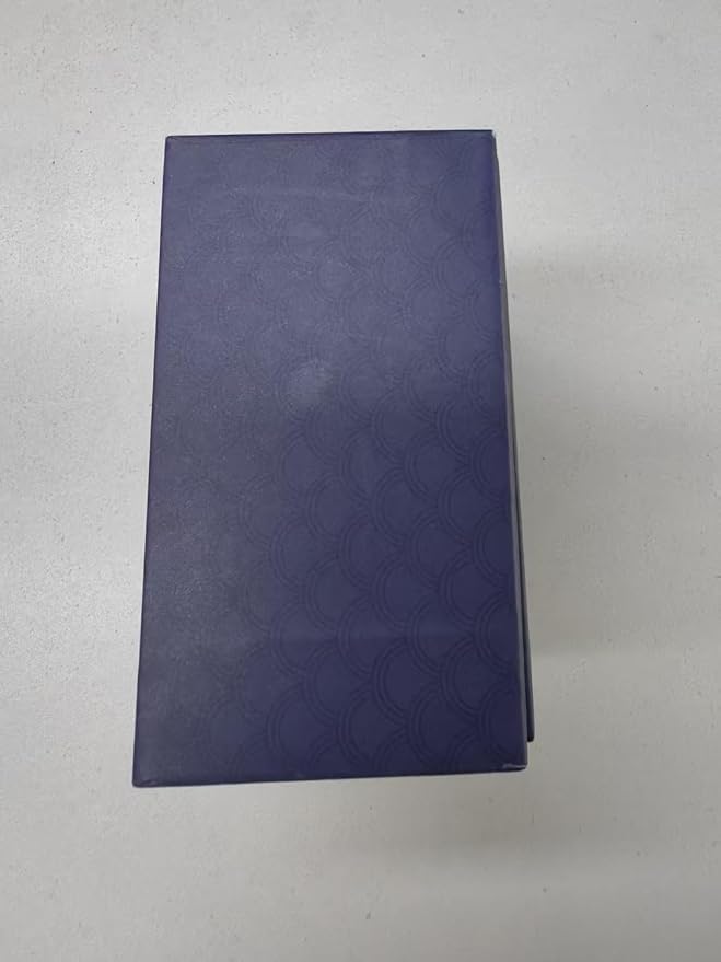 Storage File Boxes, Document Organizer for Home and Office