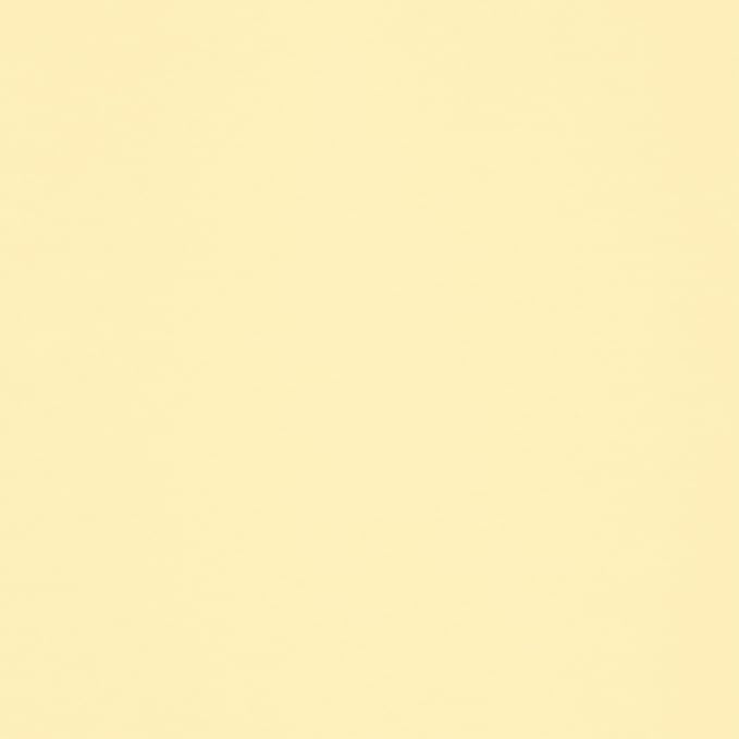 Fadeless Schoolgirl Style Bulletin Board Paper, Lemon Drop, 47.25" x 50', 1 Roll