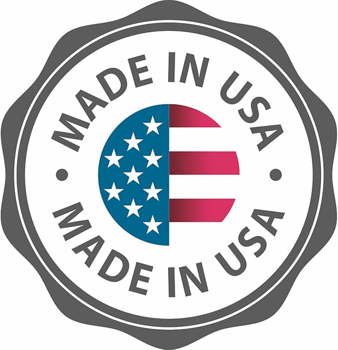 MACO Printable Labels for Shipping - Laser/Ink Jet Compatible Shipping Labels, 10 Per Sheet, 2" x 4", Box of 250 Pages/2500 Labels, White