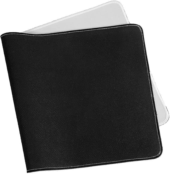 Large Mouse Pad Gaming Cool 370z JDM Cool Sunset Japanese Car Desk Mat Long Big Mousepad Extended Keyboard Computer Pad Office Desk Organizers and Accessories 23.6 x 11.8 inch