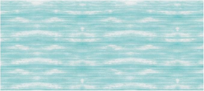 Mindsoft 48 '' x 107 '' Rustic Bulletin Board Fabric Back to School Classroom Decoration for Bulletin Board Background Decor Pillow Crafts