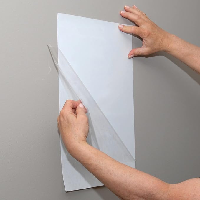 Royal 89410L WB115 Portable Whiteboard