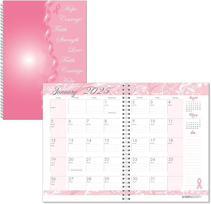 House of Doolittle Diary 5226-1 Each