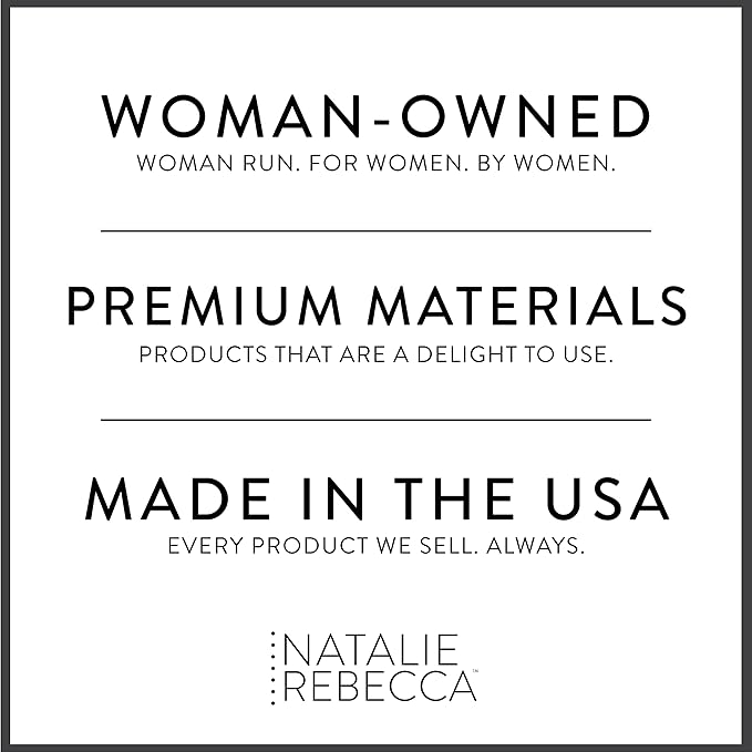 BetterNote Skinny To Do List Refills for Discbound Notebooks, Half Sheet Checklist, Fits Levenger Circa, Staples Arc, TUL, The Happy Planner, Disc Bound, Talia (Modern- 25 Sheets, 8-Disc, 5.5"x8.5")