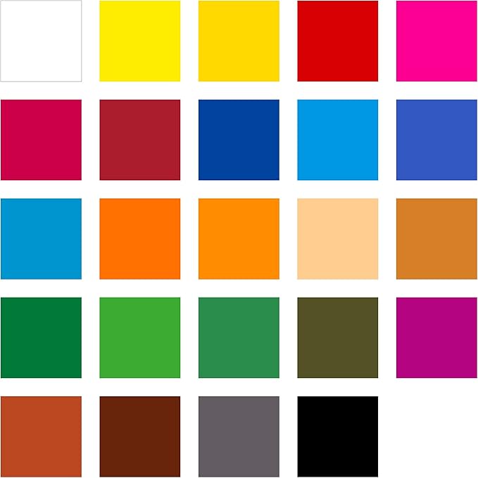 STAEDTLER 144 10NC24 Noris Club Aquarell Watercolour Pencils Plus Paint Brush, Assorted Colours, Pack of 24
