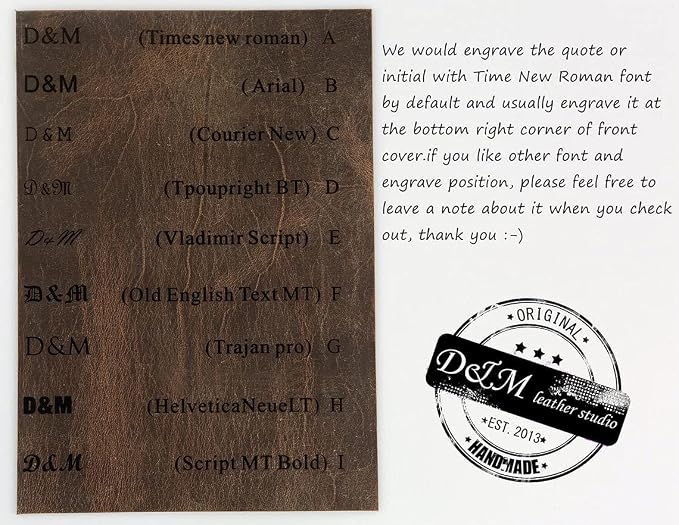 Personalized Leather cover for KJV Pocket Editions bible,King James Version,Custom leather holy bible Pocket Size case christian gifts for men women (5.6" x 3.9" x 1", No Pen Sleeve)