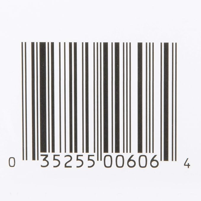 Business Source Transparent Poly File Holders