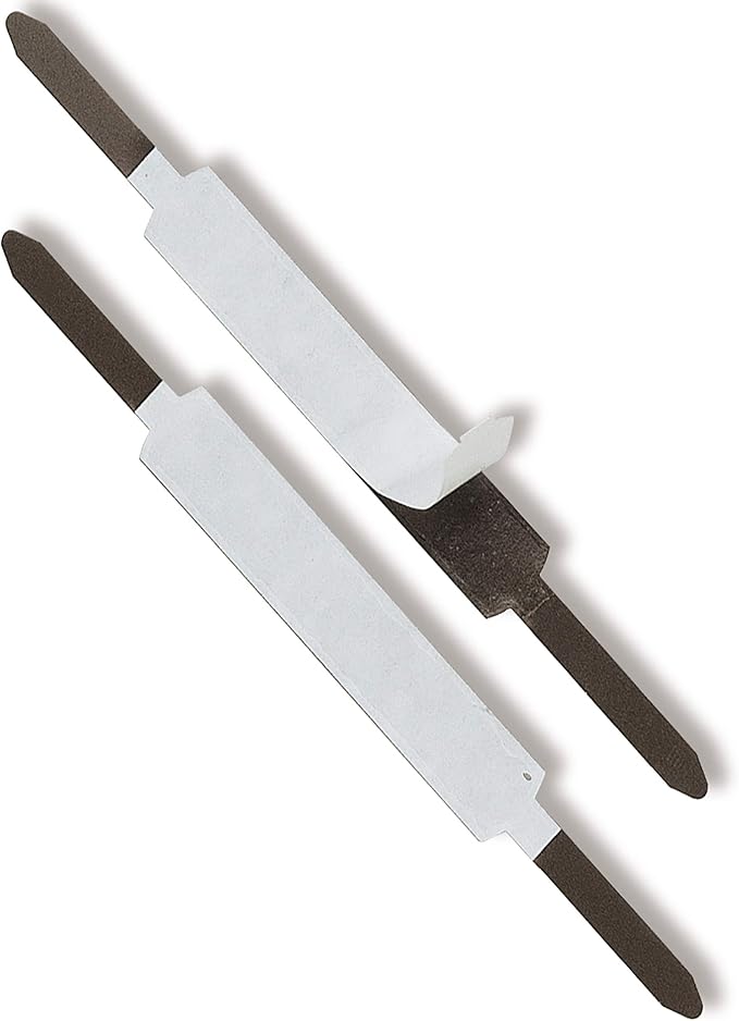 OIC24451743 - FASTENER,1 ,PRG,100/BX,BR