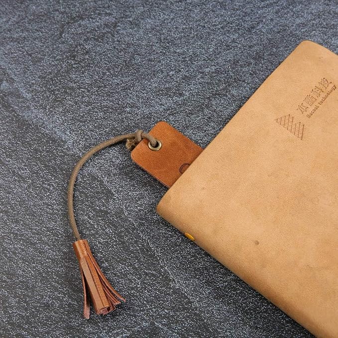 Every Adventure We Take is Just Another Chapter in Our Story Reader Leather Bookmark Wedding Party Gift Engraved Bookmark Wedding Reader (Another Chapter in Our Story)