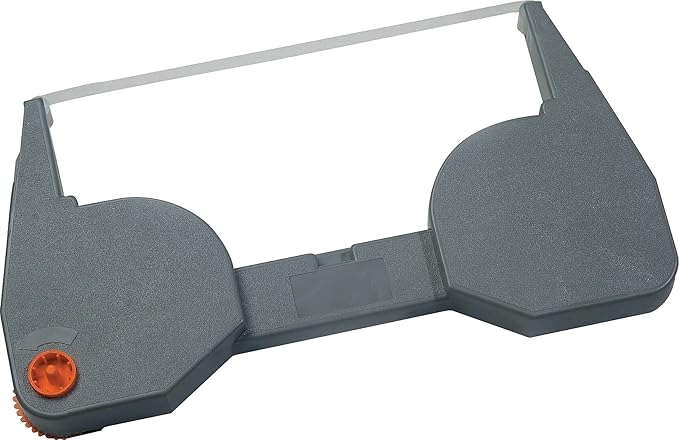 Dataproducts R5111 R5111 Compatible Lift-Off Tape Clear