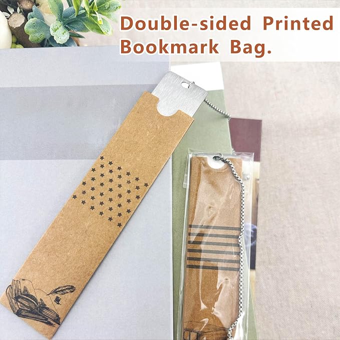 Dad Fathers Day Bookmark Gifts from Daughter, to My Dad Bookmark for Men, Best Daddy Birthday Ideas from Son