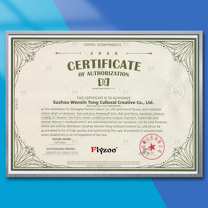 Superman 2026 Planner – Superhero Undated Daily, Weekly & Monthly Planner with Calendar & Holiday Tracker, Monthly Tabs, Habit Tracker, 12 Months Spiral Agenda Book for Office School Gift Supplies