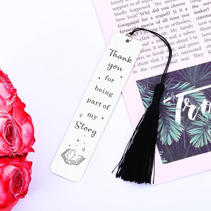 End of the Year Teacher Gifts, Kindergarten Preschool Daycare Teacher Appreciation Gifts for Women Men Mentor Math Teachers Appreciation Gift from Student Graduation Retirement Teachers Thank You Gift