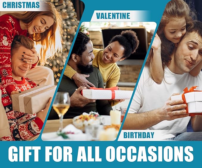 Personalized Desk Organizer for Teachers: Thoughtful Gifts for Appreciation, Retirement, & Year-End - From Students with Love. Perfect for Men, Celebrate with Personalized, Memorable Classroom Moments