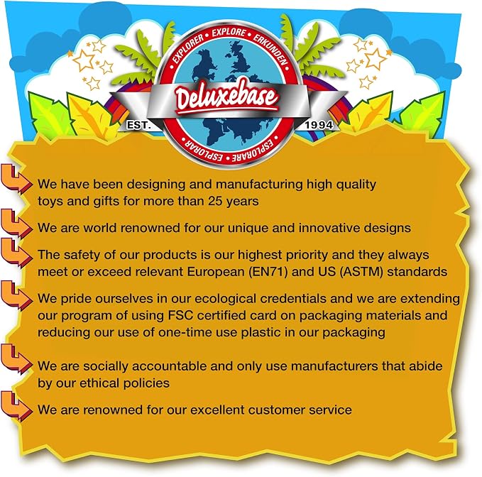 3D LiveLife Bookmark - Unicorn Bliss from Deluxebase. Cute Lenticular Unicorn Page Marker. Animal Themed Accessories for Book Lovers. Small Gifts for Men, Women, Writers and Teachers.