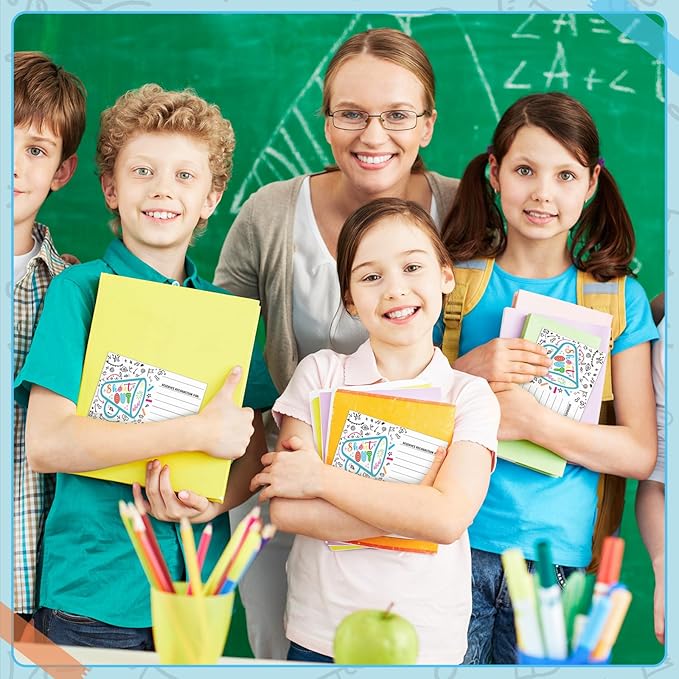 200 Count Positive Shout out Cards for Students Employees Teachers Staff Office Appreciation Recognition Reward Cards for Graduation Back to School or Work Bulletin Board