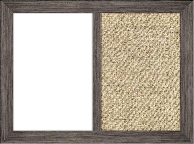 The Board Dudes Bo Inner Dry Erase Board (FHD82)