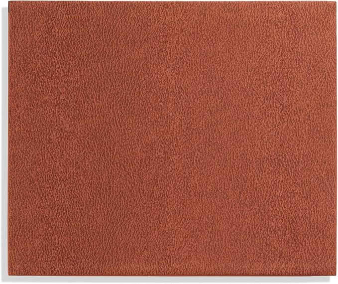Blue Summit Heavy Duty Expanding File, Open Top, Letter Size, Monthly (Jan-Dec) Organizer, 12 Pockets