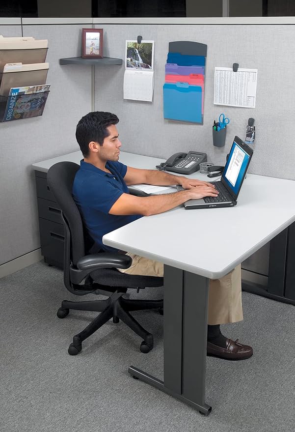 Fellowes Partition Additions Waterfall Sorter (7502301)