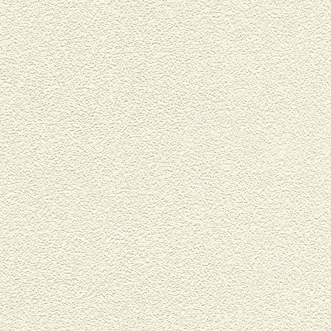 Ghent Ivory Vinyl Bulletin Board, 1 1/2" x 2", Aluminum Frame, Made in the USA