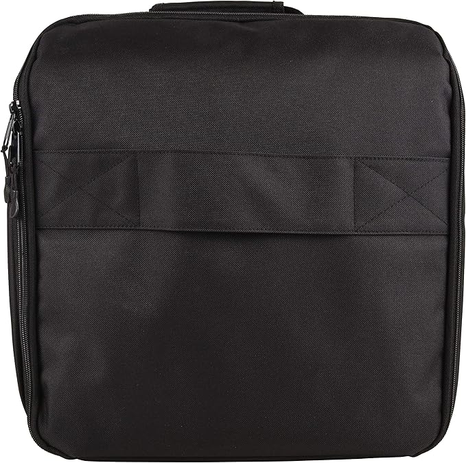 Westcott Project Mate Craft Storage Bag