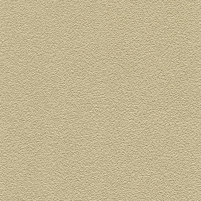 Ghent 1634-181 Vinyl Bulletin Board with Aluminum Frame, Caramel, 36" x 46.5"