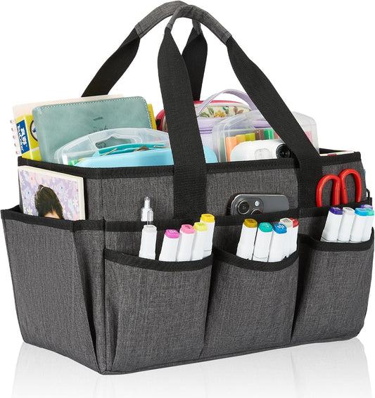 Your Studio on the Go: The Ultimate Mobile Hobby Station