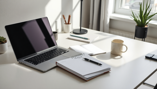 Unlock Maximum Productivity with Sophie's Fast US Shipping