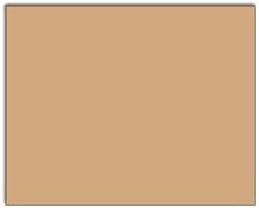 96,000 Monarch 1151 Compatible Buff Brown General Purpose Labels for Monarch 1151, 1152, 1153, 1175, 1176, 1177, 1180, & 1361 Price Guns. Full Case + 16 Ink Rollers. NO Security cuts.