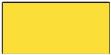 200,000 Garvey 2512 Compatible Pantone Yellow General Purpose Labels for G-Series 25-8. 25-9 and 25-10 Price Guns. Full Case + 20 Ink Rollers. NO Security cuts.